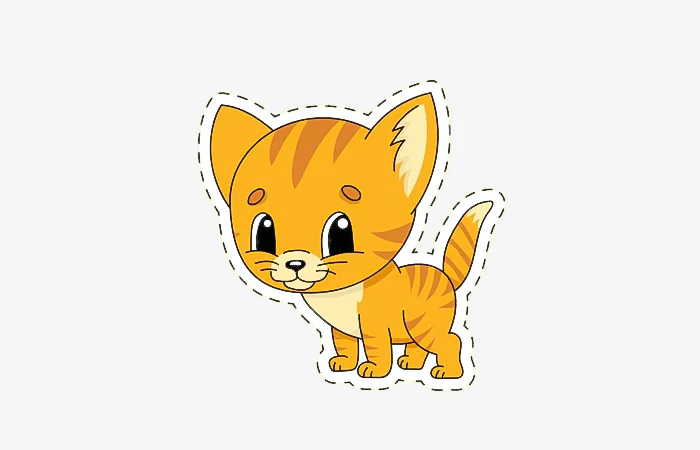 Năm hạn, năm tam tai của tuổi Ất Mão 1975? Cách giải hạn