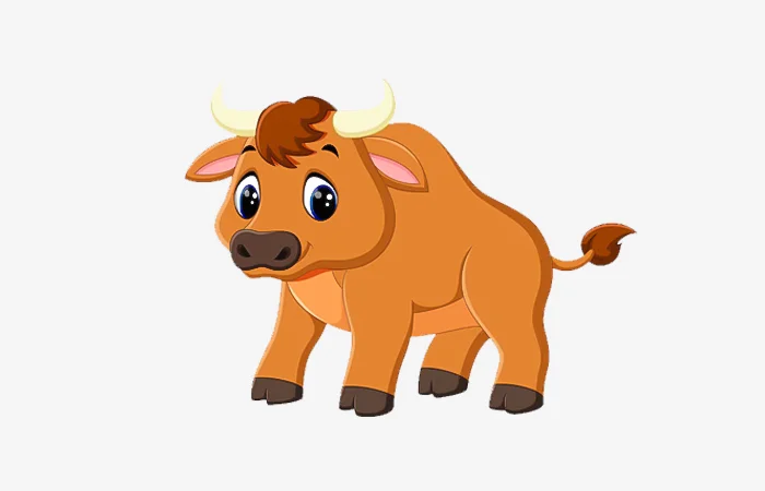 Năm hạn, năm tam tai của tuổi Ất Sửu 1985? Cách giải hạn