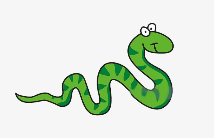 Năm hạn, năm tam tai của tuổi Ất Tỵ 1965? Cách giải hạn