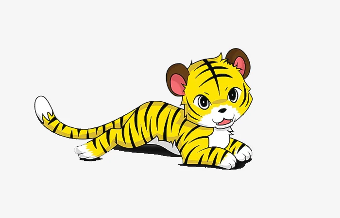 Năm hạn, năm tam tai của tuổi Bính Dần 1986? Cách giải hạn