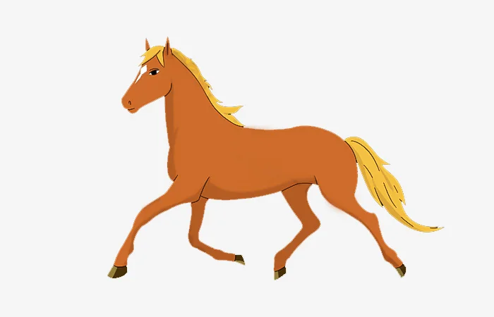 Năm hạn, năm tam tai của tuổi Bính Ngọ 1966? Cách giải hạn