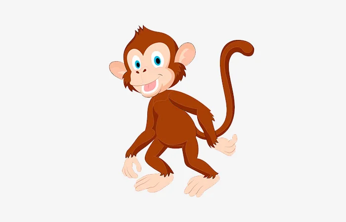 Năm hạn, năm tam tai của tuổi Bính Thân 1956? Cách giải hạn