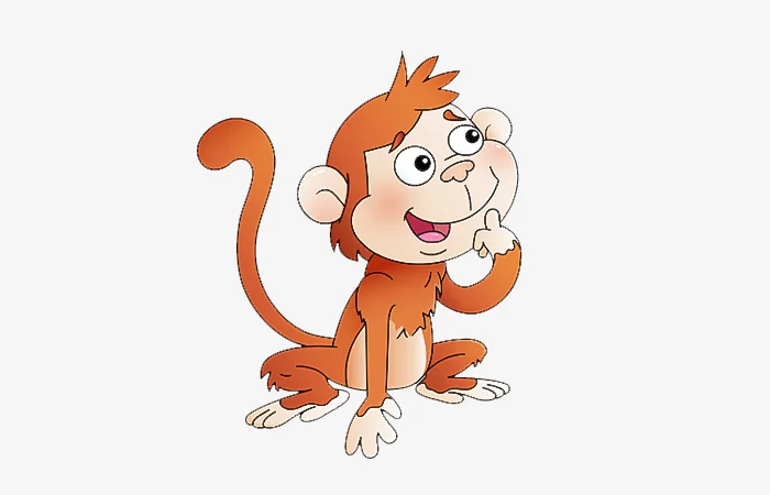 Năm hạn, năm tam tai của tuổi Bính Thân 2016? Cách giải hạn