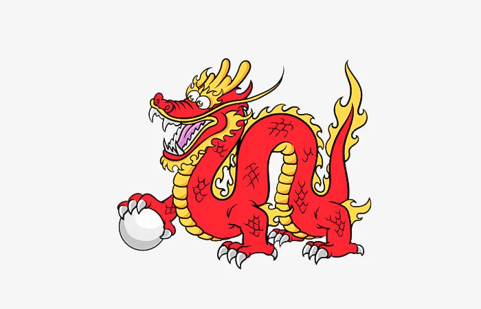 Năm hạn, năm tam tai của tuổi Bính Thìn 1976? Cách giải hạn