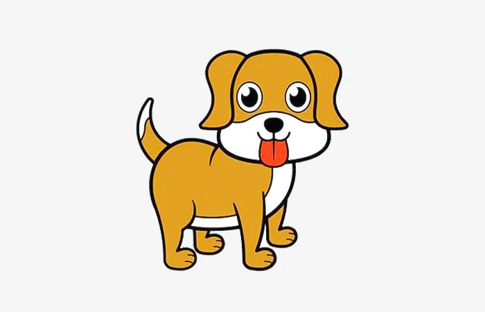 Năm hạn, năm tam tai của tuổi Bính Tuất 2006? Cách giải hạn