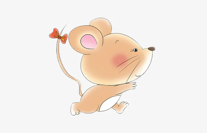 Năm hạn, năm tam tai của tuổi Bính Tý 1996? Cách giải hạn