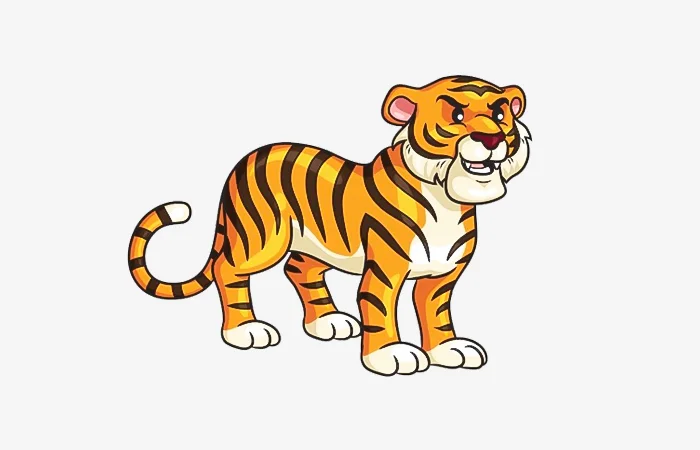 Năm hạn, năm tam tai của tuổi Canh Dần 1950? Cách giải hạn