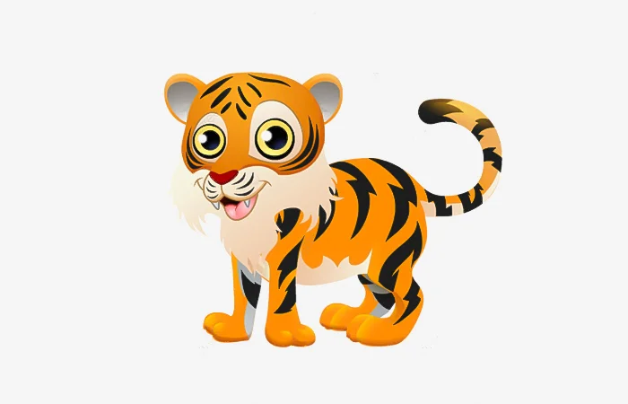 Năm hạn, năm tam tai của tuổi Canh Dần 2010? Cách giải hạn