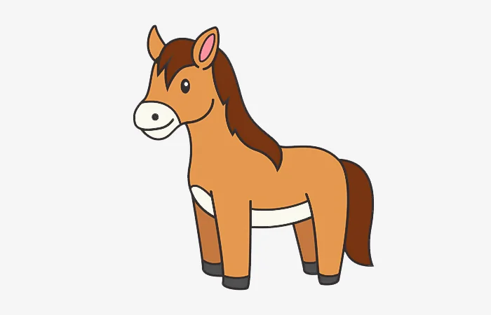 Năm hạn, năm tam tai của tuổi Canh Ngọ 1990? Cách giải hạn