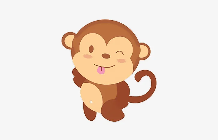 Năm hạn, năm tam tai của tuổi Canh Thân 1980? Cách giải hạn