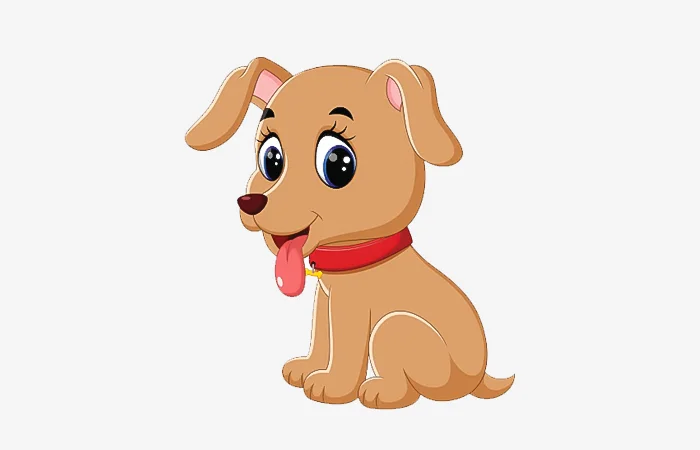 Năm hạn, năm tam tai của tuổi Canh Tuất 1970? Cách giải hạn