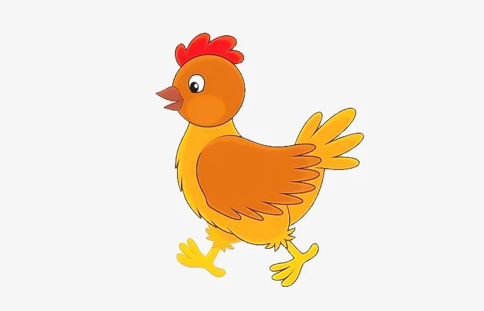 Năm hạn, năm tam tai của tuổi Đinh Dậu 1957? Cách giải hạn