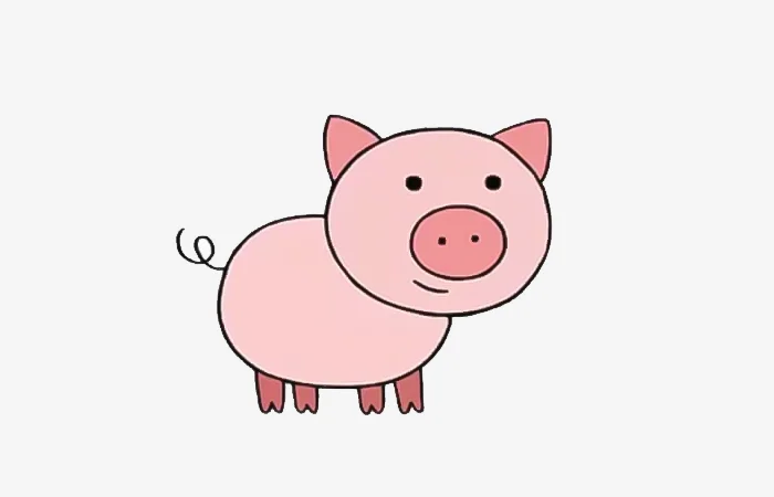 Năm hạn, năm tam tai của tuổi Đinh Hợi 2007? Cách giải hạn