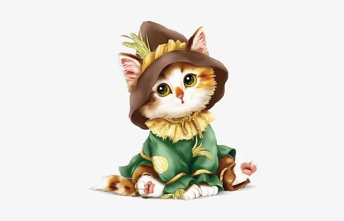 Năm hạn, năm tam tai của tuổi Đinh Mão 1987? Cách giải hạn