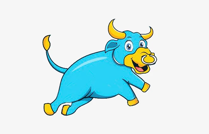 Năm hạn, năm tam tai của tuổi Đinh Sửu 1997? Cách giải hạn