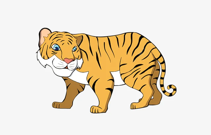 Năm hạn, năm tam tai của tuổi Giáp Dần 1974? Cách giải hạn