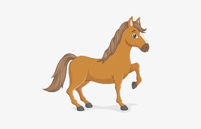 Năm hạn, năm tam tai của tuổi Giáp Ngọ 1954? Cách giải hạn