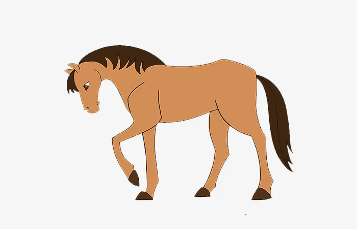 Năm hạn, năm tam tai của tuổi Giáp Ngọ 2014? Cách giải hạn