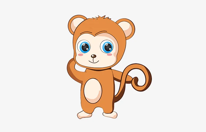 Năm hạn, năm tam tai của tuổi Giáp Thân 2004? Cách giải hạn