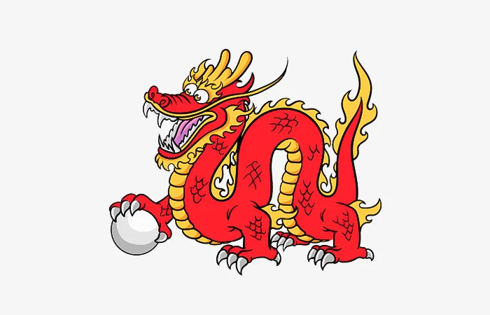 Năm hạn, năm tam tai của tuổi Giáp Thìn 1964? Cách giải hạn