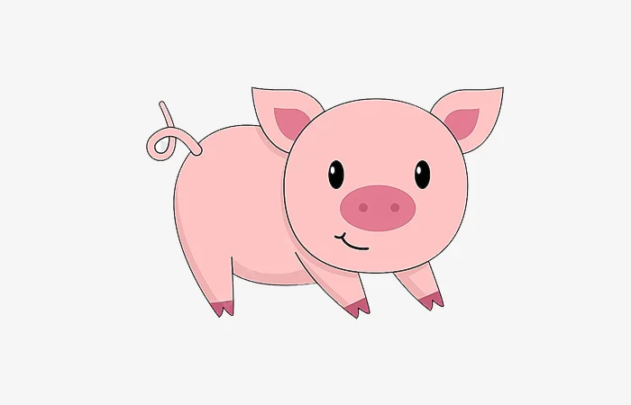 Năm hạn, năm tam tai của tuổi Kỷ Hợi 1959? Cách giải bạn