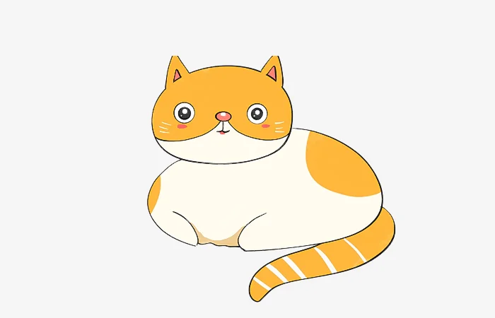 Năm hạn, năm tam tai của tuổi Kỷ Mão 1999? Cách giải hạn