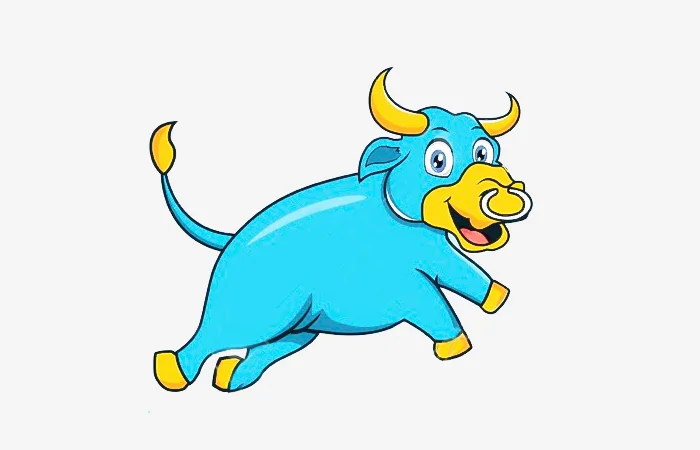 Năm hạn, năm tam tai của tuổi Kỷ Sửu 2009? Cách giải hạn