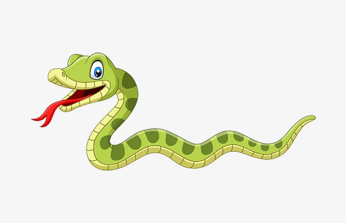 Năm hạn, năm tam tai của tuổi Kỷ Tỵ 1989? Cách giải hạn