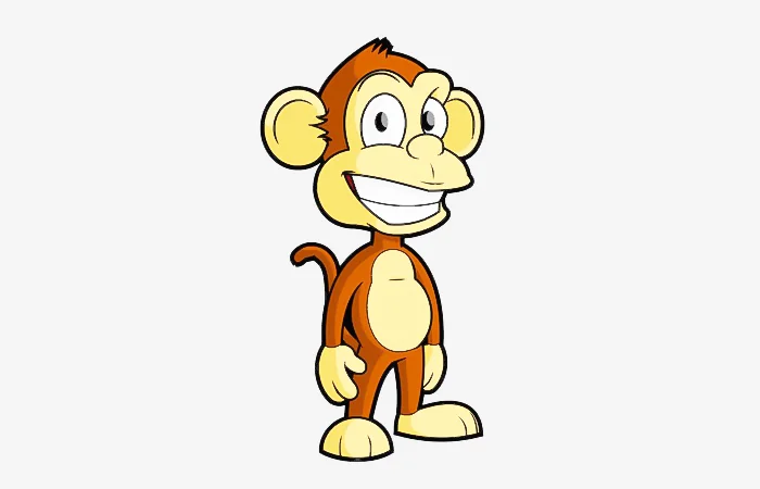 Năm hạn, năm tam tai của tuổi Mậu Thân 1968? Cách giải hạn