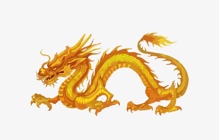 Năm hạn, năm tam tai của tuổi Mậu Thìn 1988? Cách giải hạn