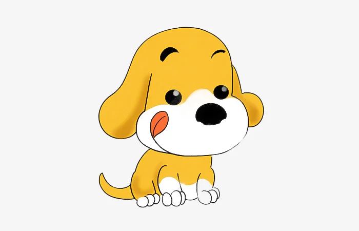 Năm hạn, năm tam tai của tuổi Mậu Tuất 1958? Cách giải hạn