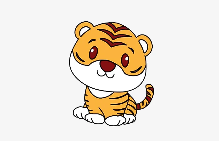 Năm hạn, năm tam tai của tuổi Nhâm Dần 1962? Cách giải hạn