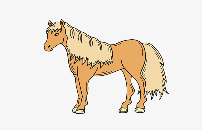 Năm hạn, năm tam tai của tuổi Nhâm Ngọ 2002? Cách giải hạn