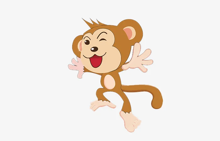 Năm hạn, năm tam tai của tuổi Nhâm Thân 1992? Cách giải hạn