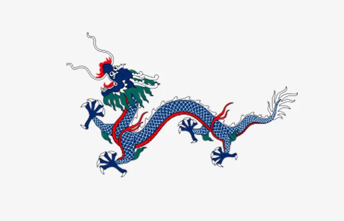 Năm hạn, năm tam tai của tuổi Nhâm Thìn 1952? Cách giải hạn