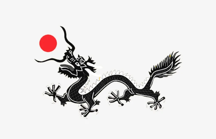 Năm hạn, năm tam tai của tuổi Nhâm Thìn 2012? Cách giải hạn