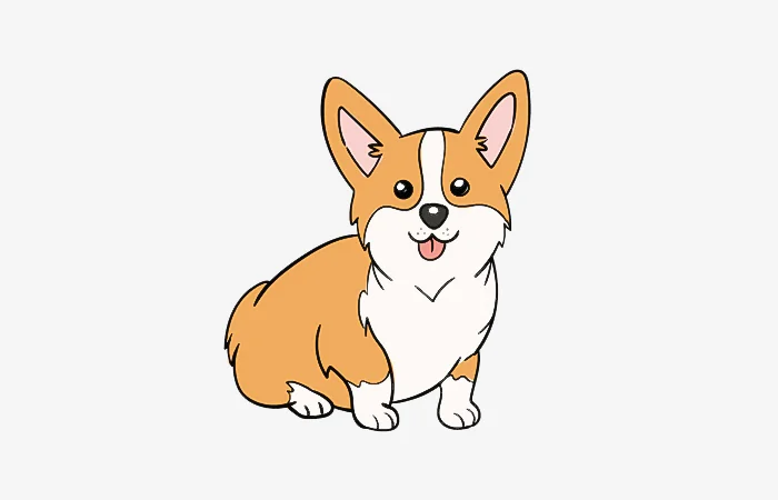 Năm hạn, năm tam tai của tuổi Nhâm Tuất 1982? Cách giải hạn