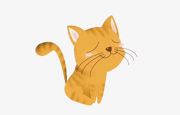 Năm hạn, năm tam tai của tuổi Quý Mão 1963? Cách giải hạn