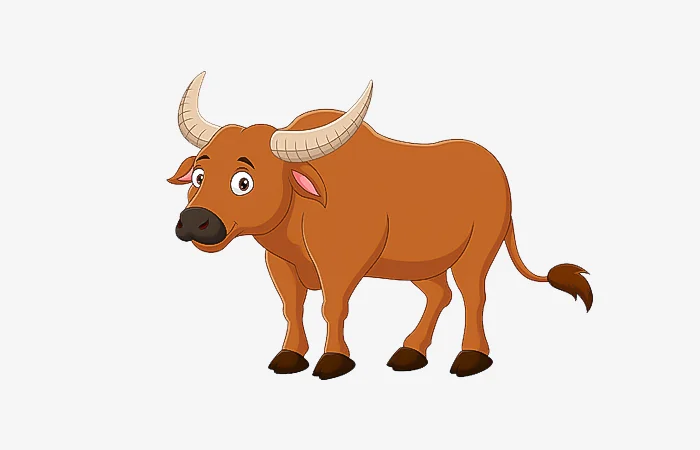 Năm hạn, năm tam tai của tuổi Quý Sửu 1973? Cách giải hạn