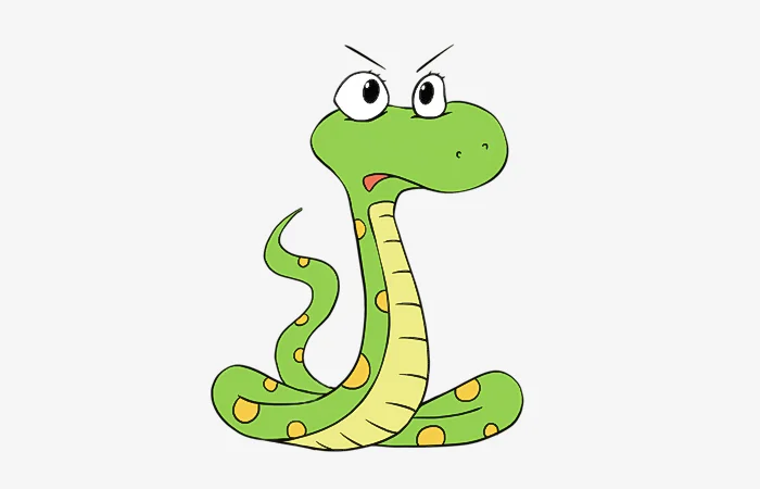 Năm hạn, năm tam tai của tuổi Quý Tỵ 2013? Cách giải hạn