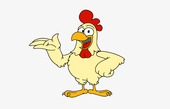 Năm hạn, năm tam tai của tuổi Tân Dậu 1981? Cách giải hạn