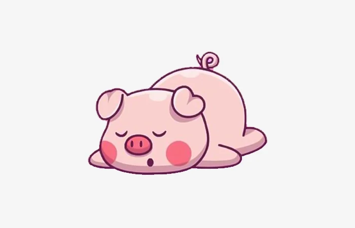 Năm hạn, năm tam tai của tuổi Tân Hợi 1971? Cách giải hạn