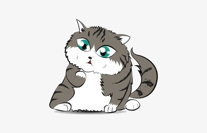 Năm hạn, năm tam tai của tuổi Tân Mão 1951? Cách giải hạn