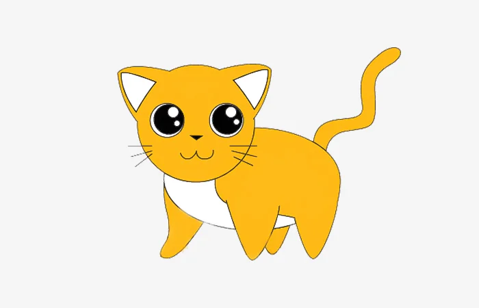 Năm hạn, năm tam tai của tuổi Tân Mão 2011? Cách giải hạn