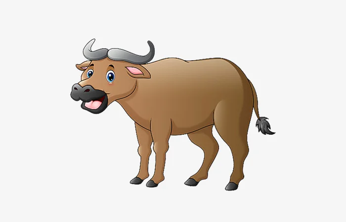 Năm hạn, năm tam tai của tuổi Tân Sửu 1961? Cách giải hạn