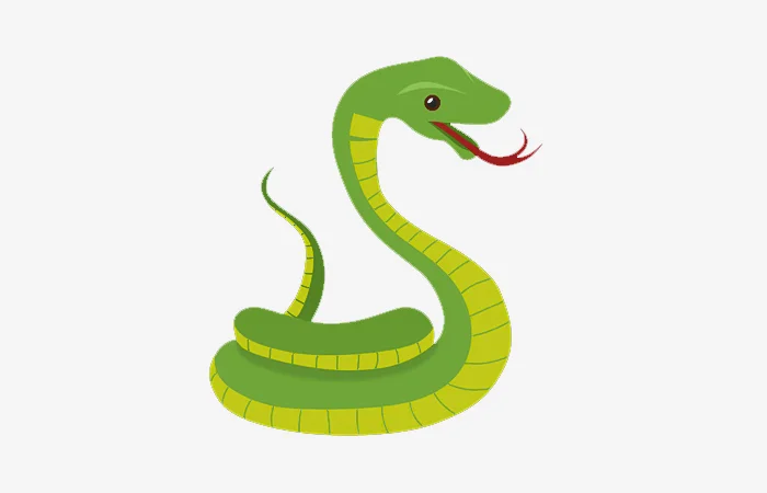 Năm hạn, năm tam tai của tuổi Tân Tỵ 2001? Cách giải hạn