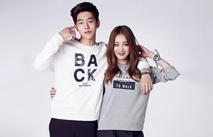 Tại sao khi yêu con trai thường hay chán trước?