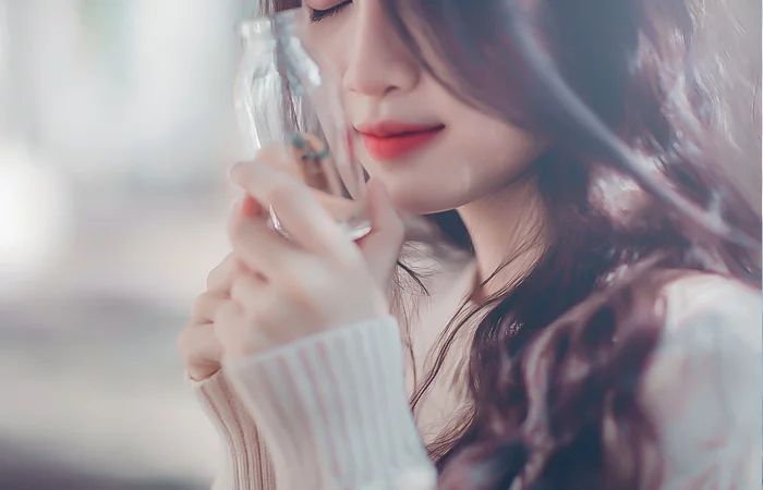 Tình cảm không được tôn trọng có nên tiếp túc không?