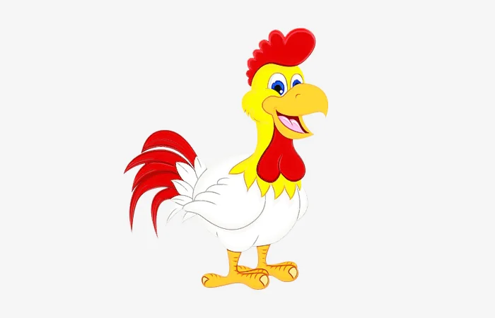 Tuổi Ất Dậu 2005 tướng tinh con gì? Tính cách của tuổi Ất Dậu 2005