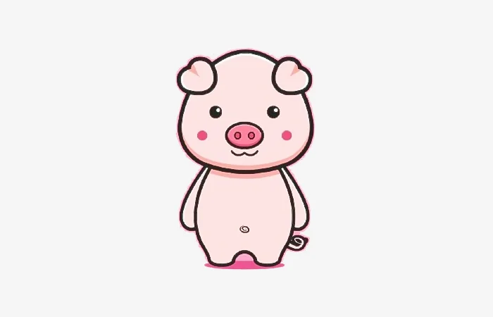 Tuổi Ất Hợi 1995 tướng tinh con gì? Tính cách của tuổi Ất Hợi 1995